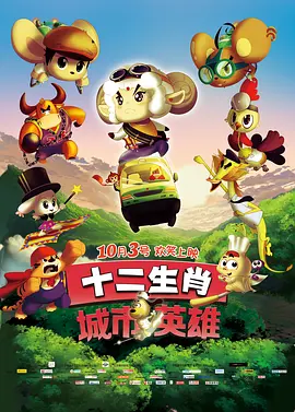 国产福利一区二区精品视频